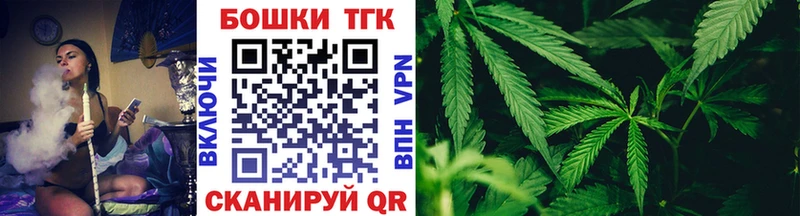 Виды наркотиков купить Богданович Кетамин Каннабис Амфетамин