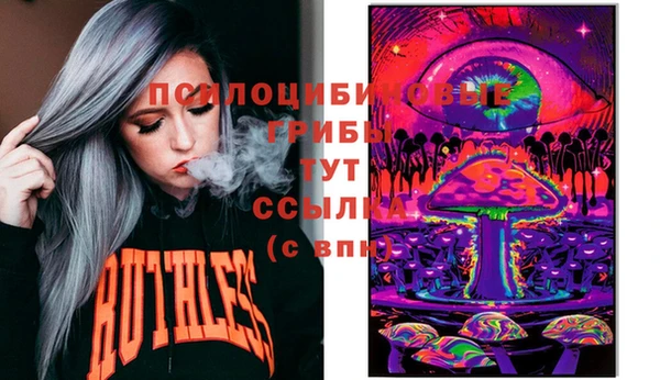 скорость Алексин
