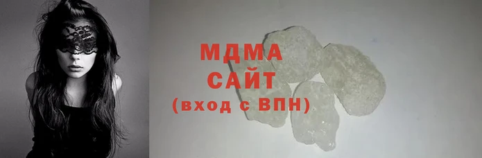 меф Алексеевка