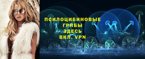 MDMA Premium VHQ Алзамай