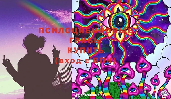 MDMA Premium VHQ Алзамай