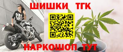 дживик Волжск